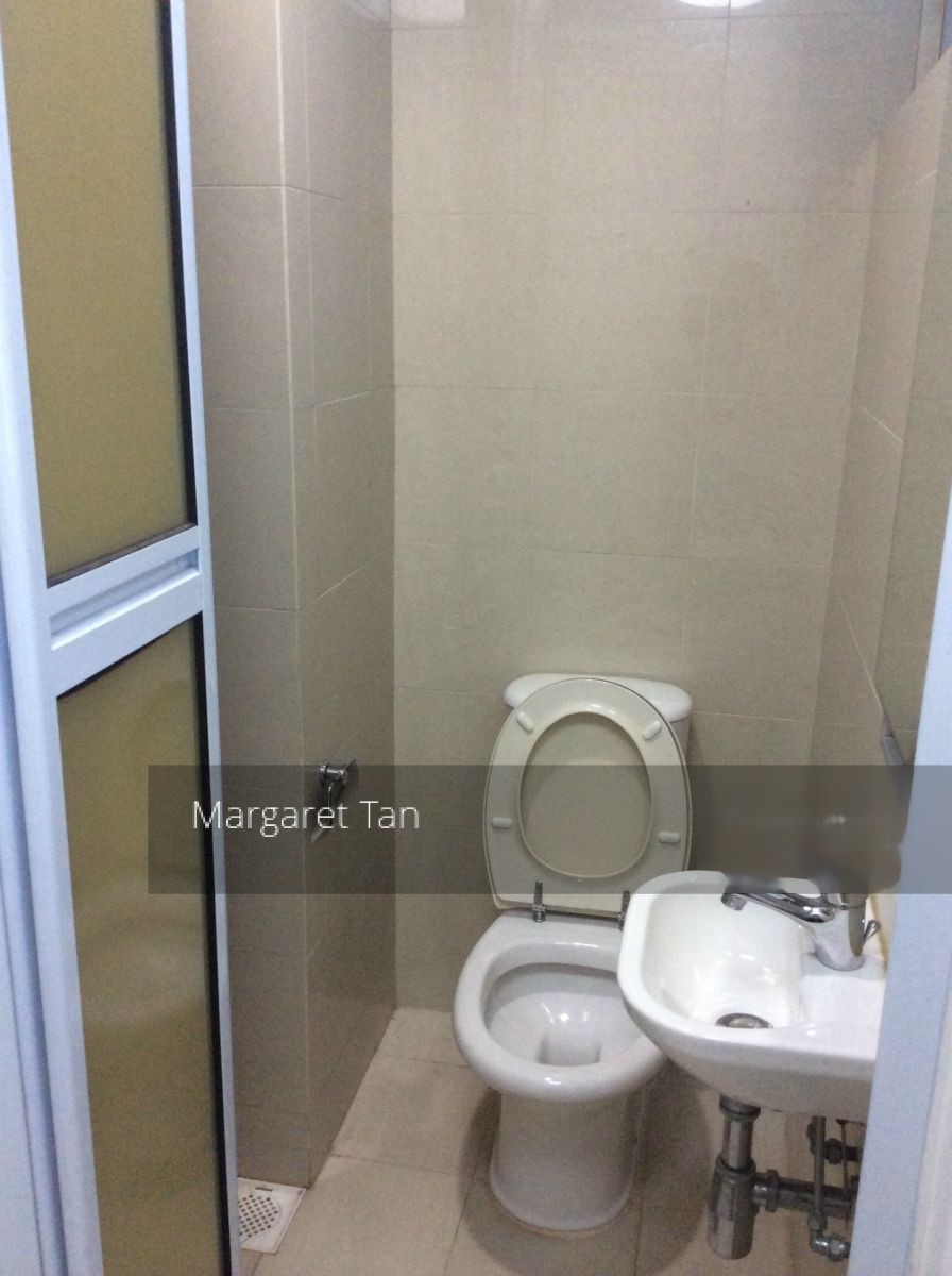 Novena Suites (D11), Apartment #192927462